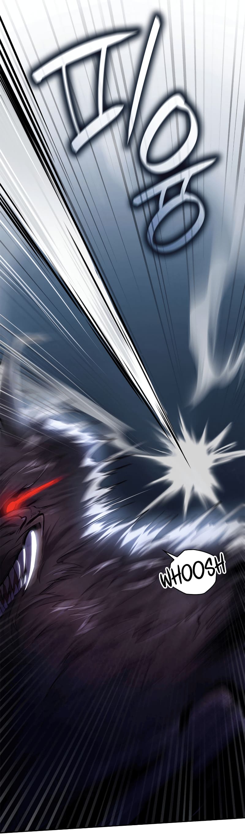 Infinite Mage, Chapter 61 image 41